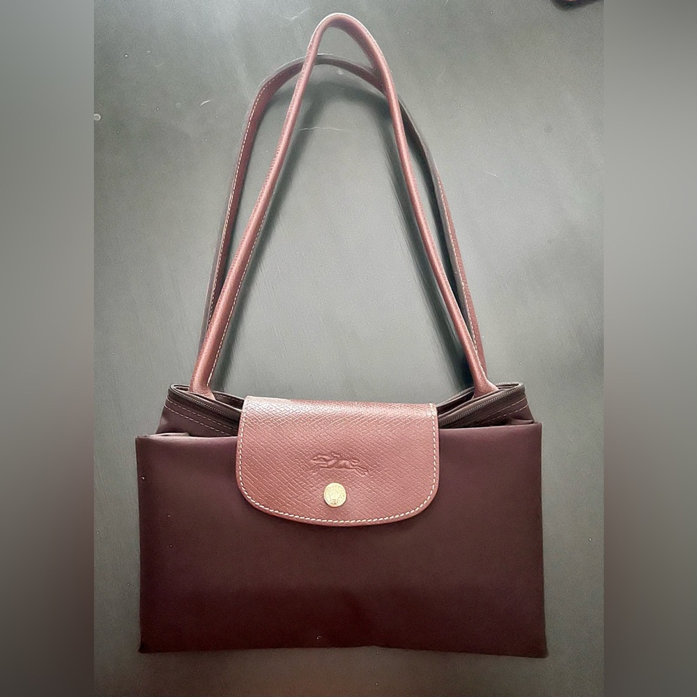 Lonchamp LE PLIAGE ORIGINAL L TOTE BAG